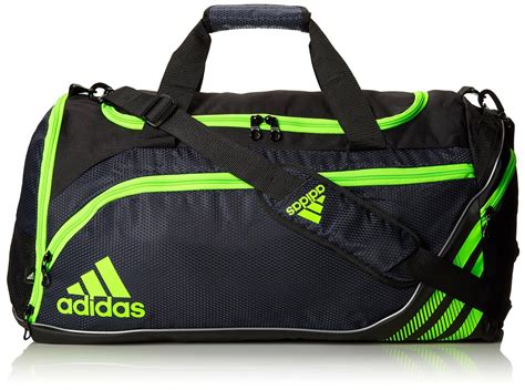 adidas sport tasche herren|Taschen für Herren .